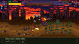 Screenshot #7