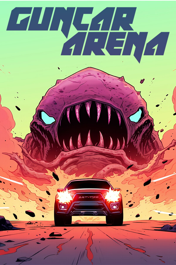 5555582c-51e7-83d2-fa80-44884ffa0d92