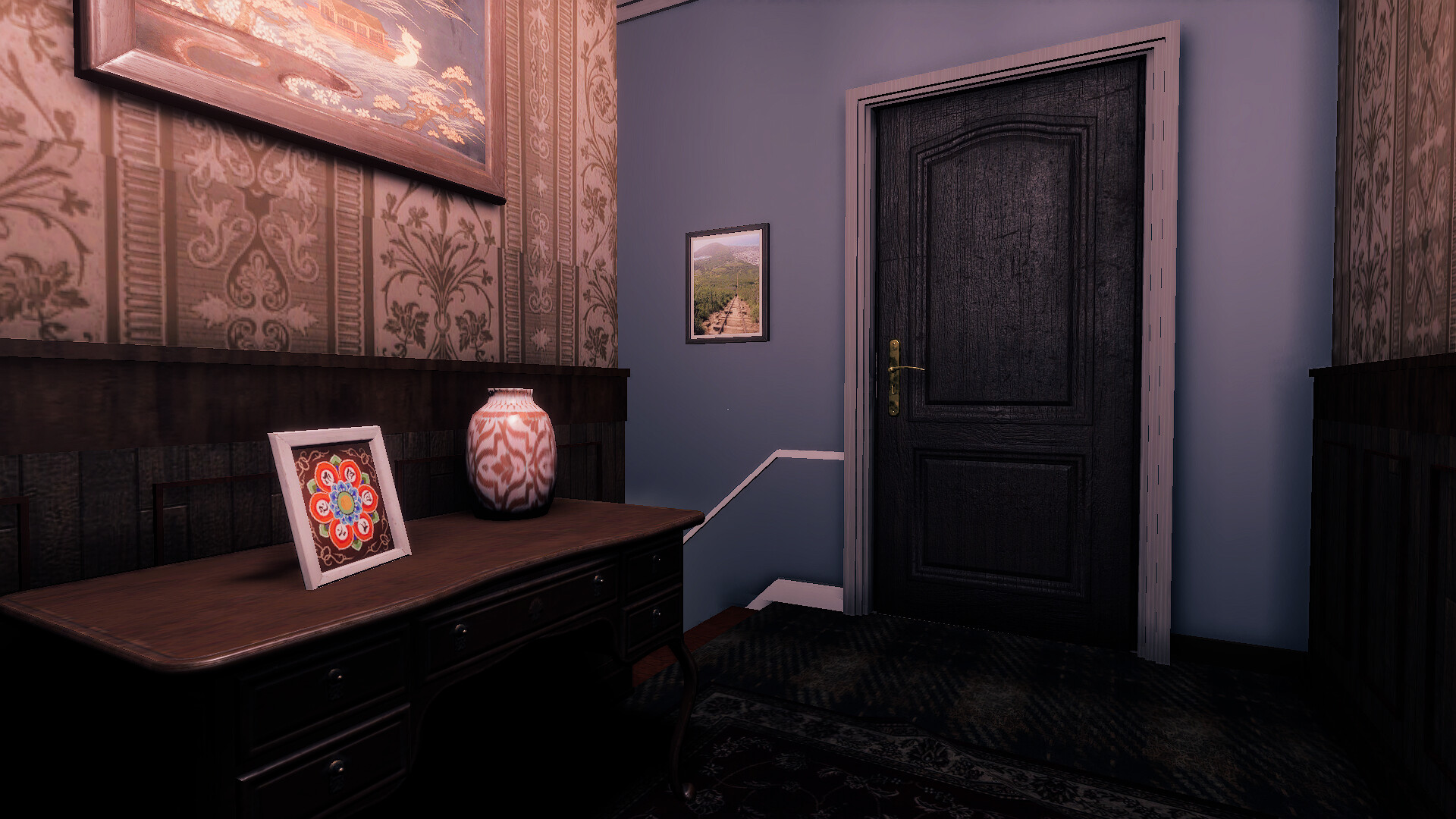 Until Lights Out screenshot 3