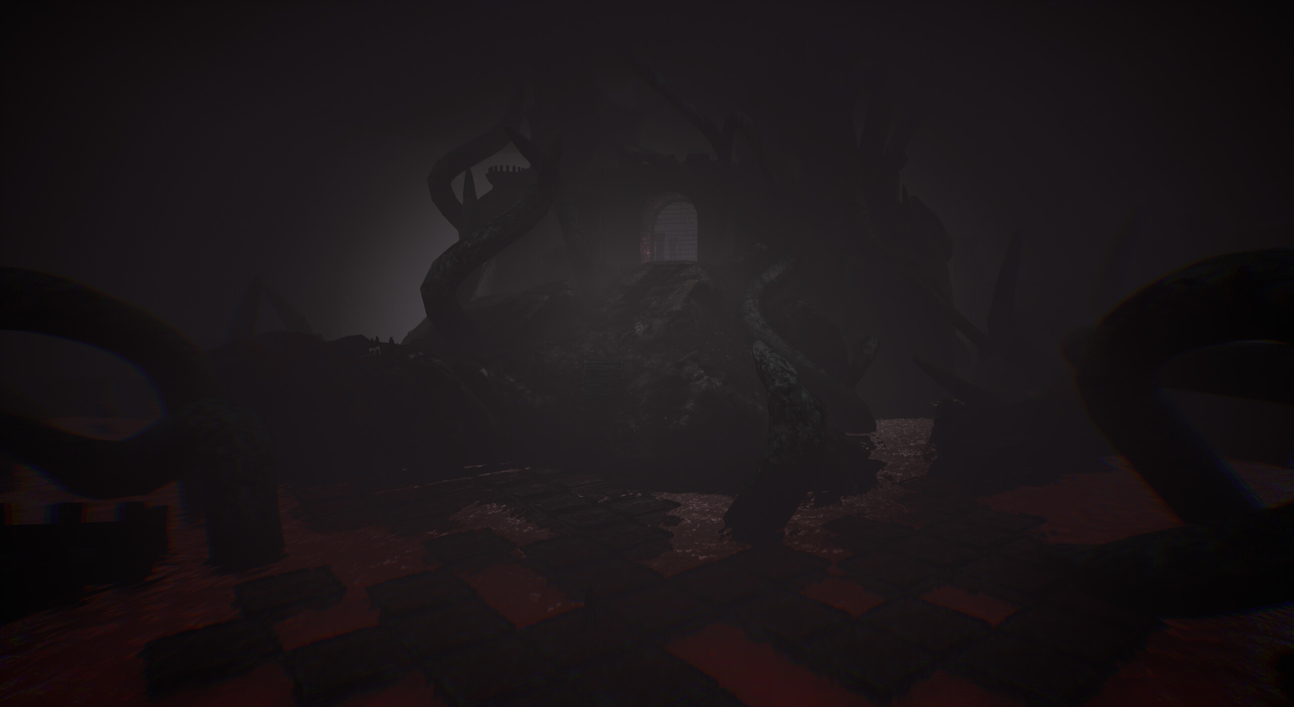Talon's Blade screenshot 25