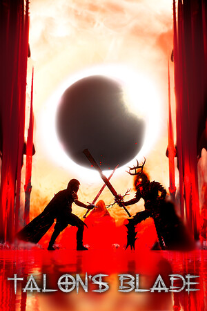 08ad5d7e-d400-bc29-9111-b74cf46a4844