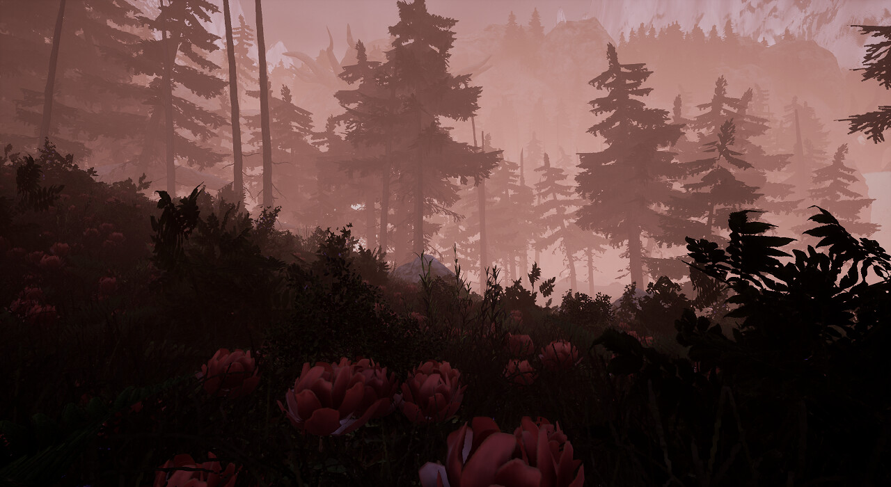 Talon's Blade screenshot 7