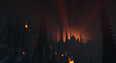 Screenshot #22
