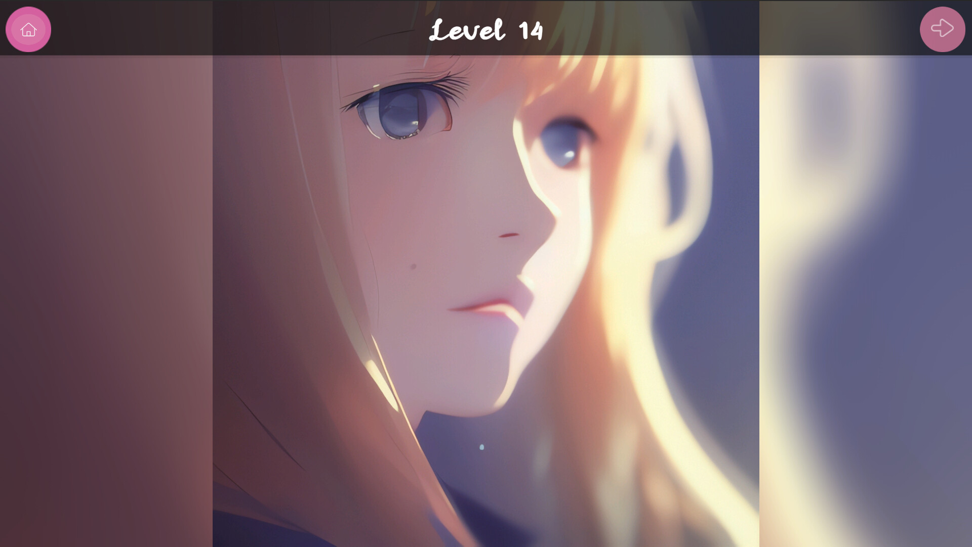 Waifu Packer screenshot 4