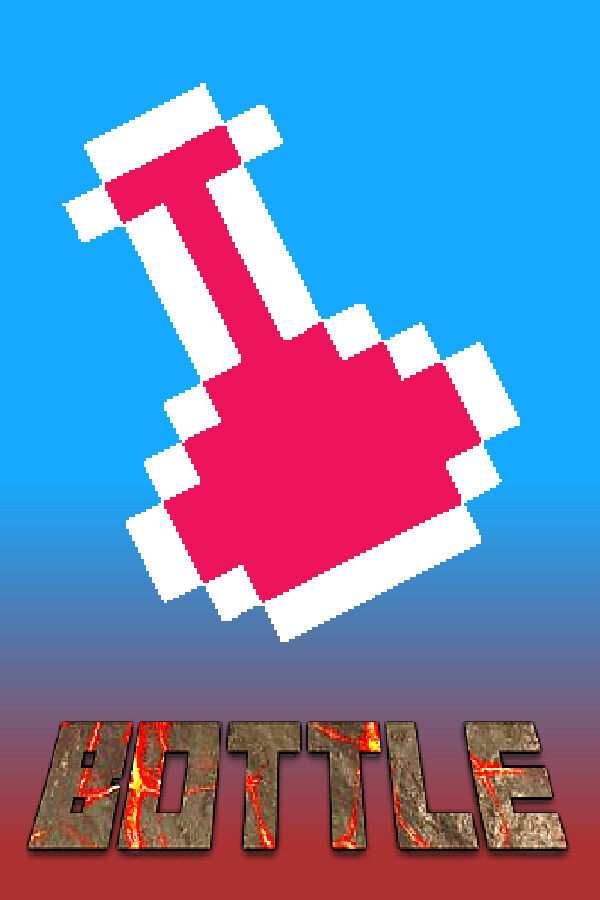 d84f1348-1de1-6992-3f42-6d9ed42eb0a7