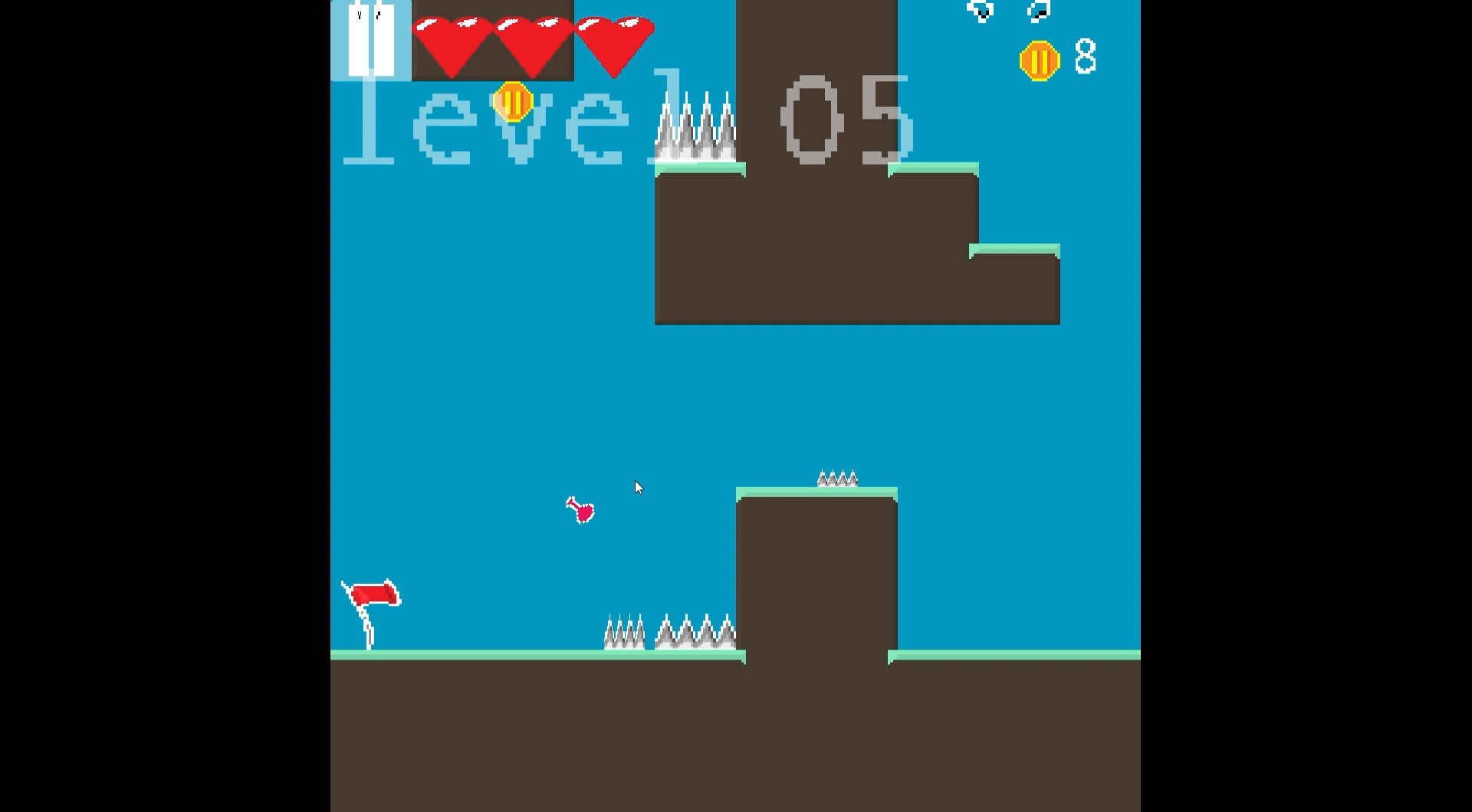 Bottle screenshot 3
