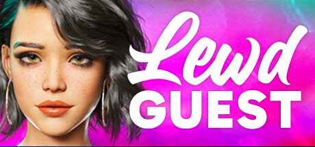 Lewd Guest NTR 🍓