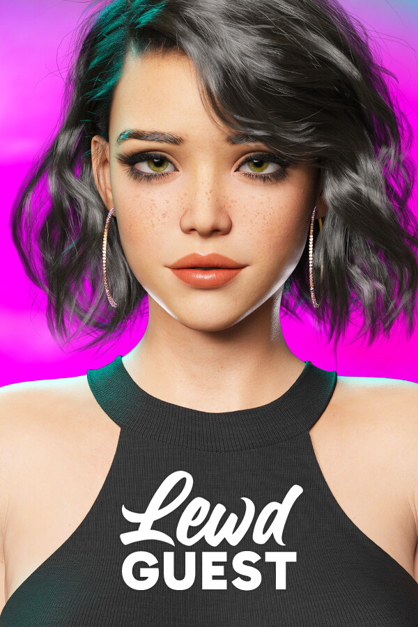 1e187629-c23d-c3b5-15ca-d31ab6dd26e5