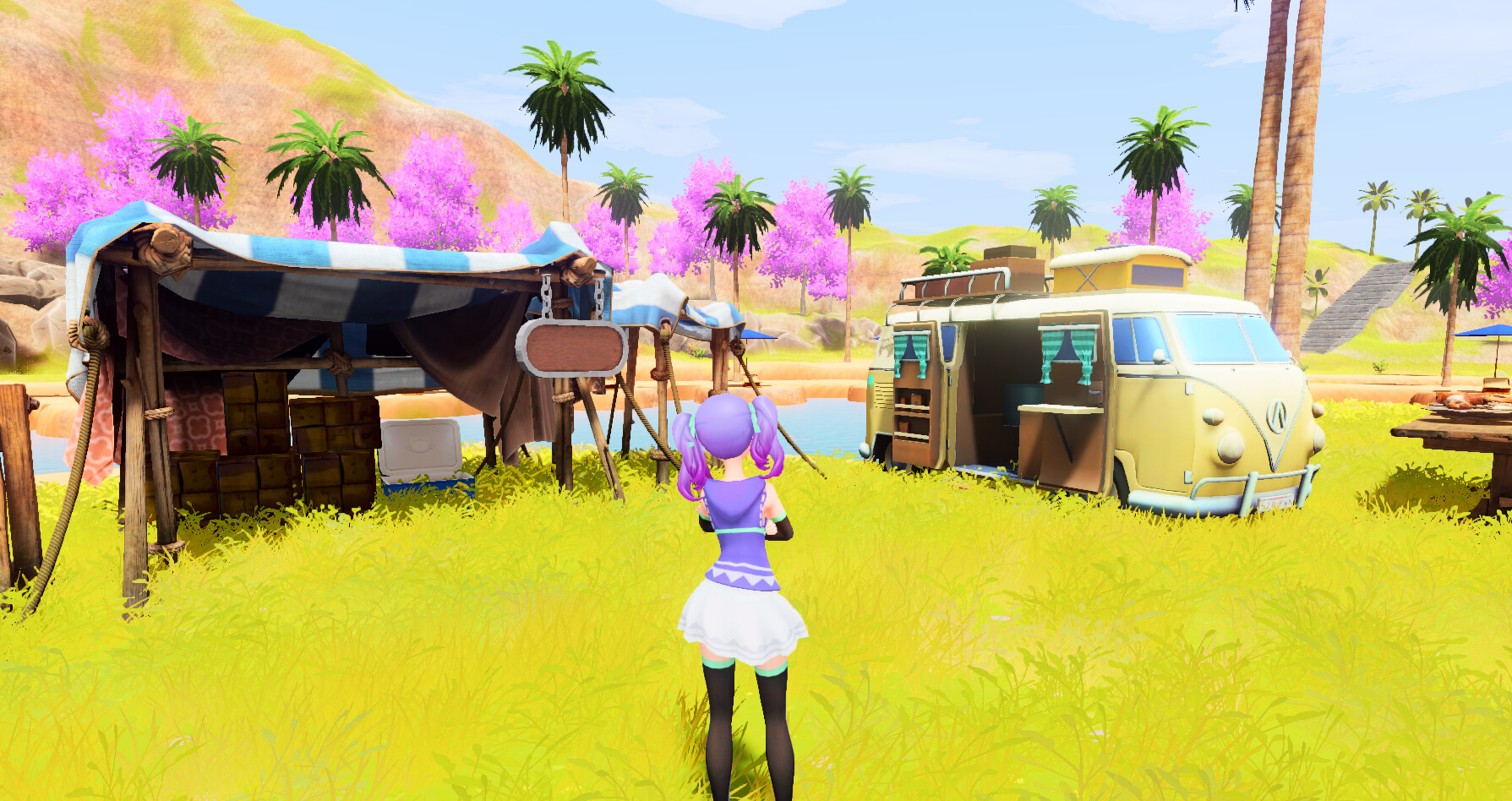Fishing Online screenshot 6