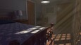 Screenshot #10