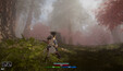 Screenshot #5
