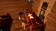 Screenshot #6