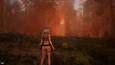 Screenshot #1