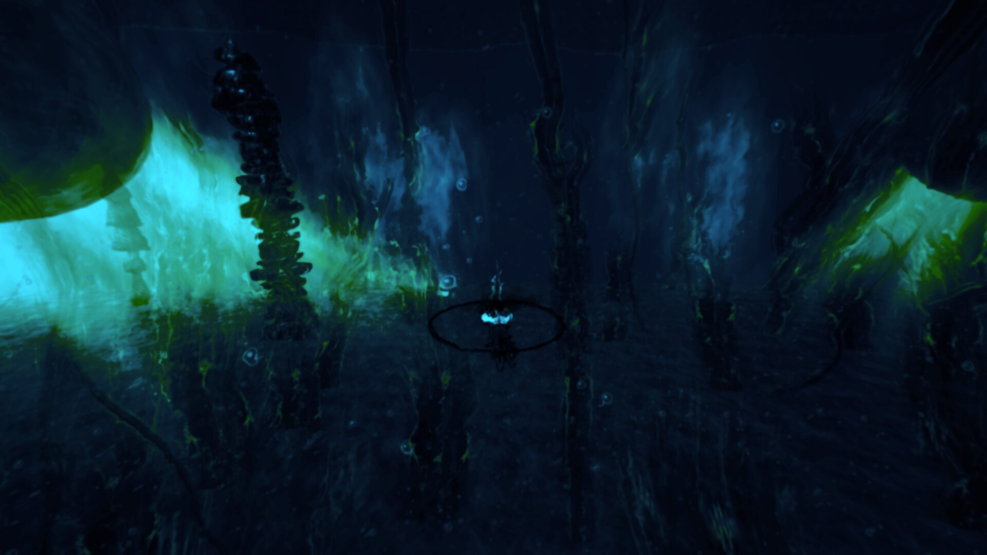 Thelos screenshot 7