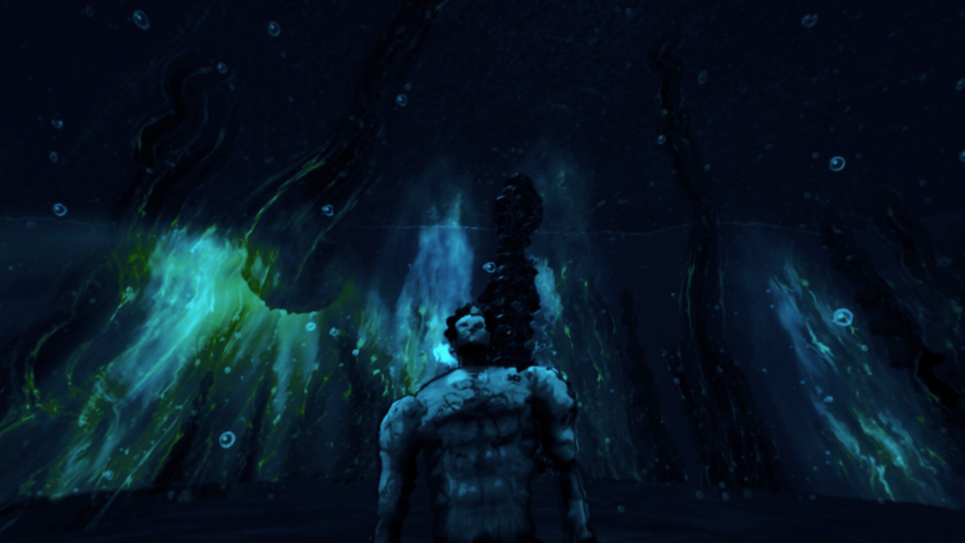 Thelos screenshot 15