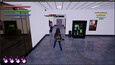Screenshot #3