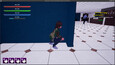 Screenshot #1