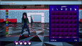 Screenshot #6
