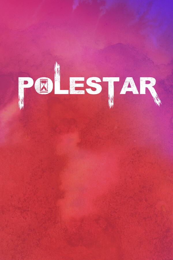 9ac3e27a-0492-91b6-98e5-90dcbb9f0b81