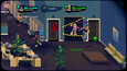A screenshot of Eight Dragons 2