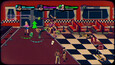 A screenshot of Eight Dragons 2