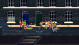 A screenshot of Eight Dragons 2