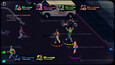 A screenshot of Eight Dragons 2
