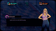 A screenshot of Eight Dragons 2