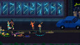 Screenshot #7