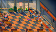 A screenshot of Eight Dragons 2