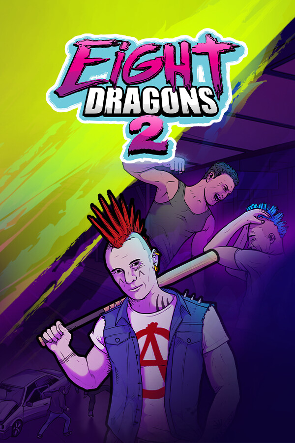 19255fbf-2801-0af5-fed7-4437b28d7c92