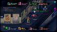 A screenshot of Eight Dragons 2