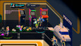 A screenshot of Eight Dragons 2
