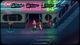 A screenshot of Eight Dragons 2