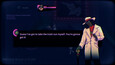 A screenshot of Eight Dragons 2