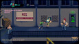 A screenshot of Eight Dragons 2
