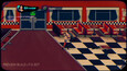 A screenshot of Eight Dragons 2
