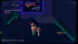 A screenshot of Eight Dragons 2
