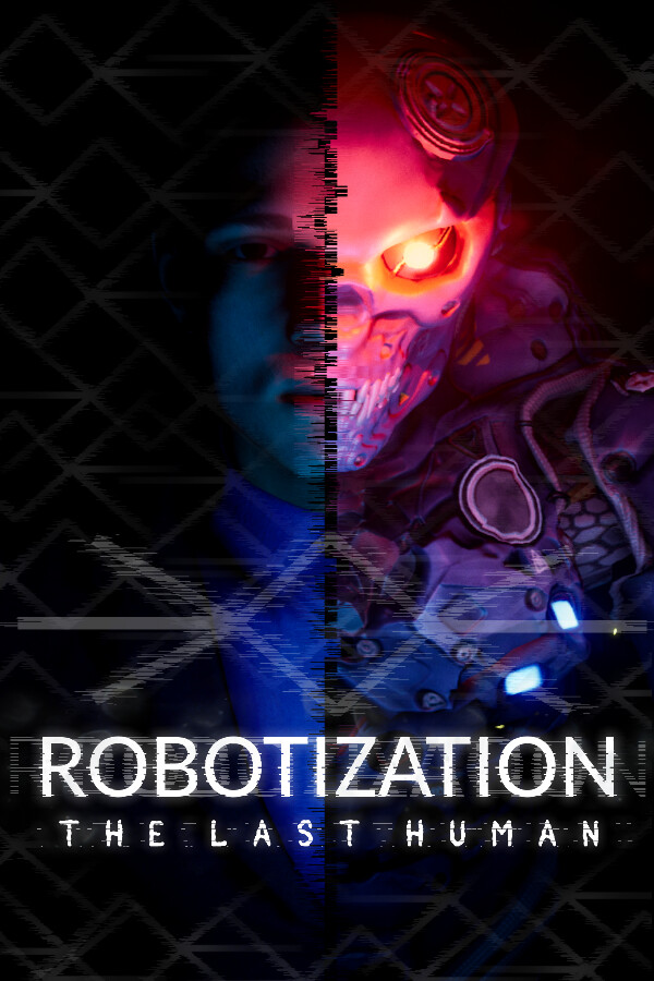 6761573b-90c7-9826-c0bf-1ec82c06ba44