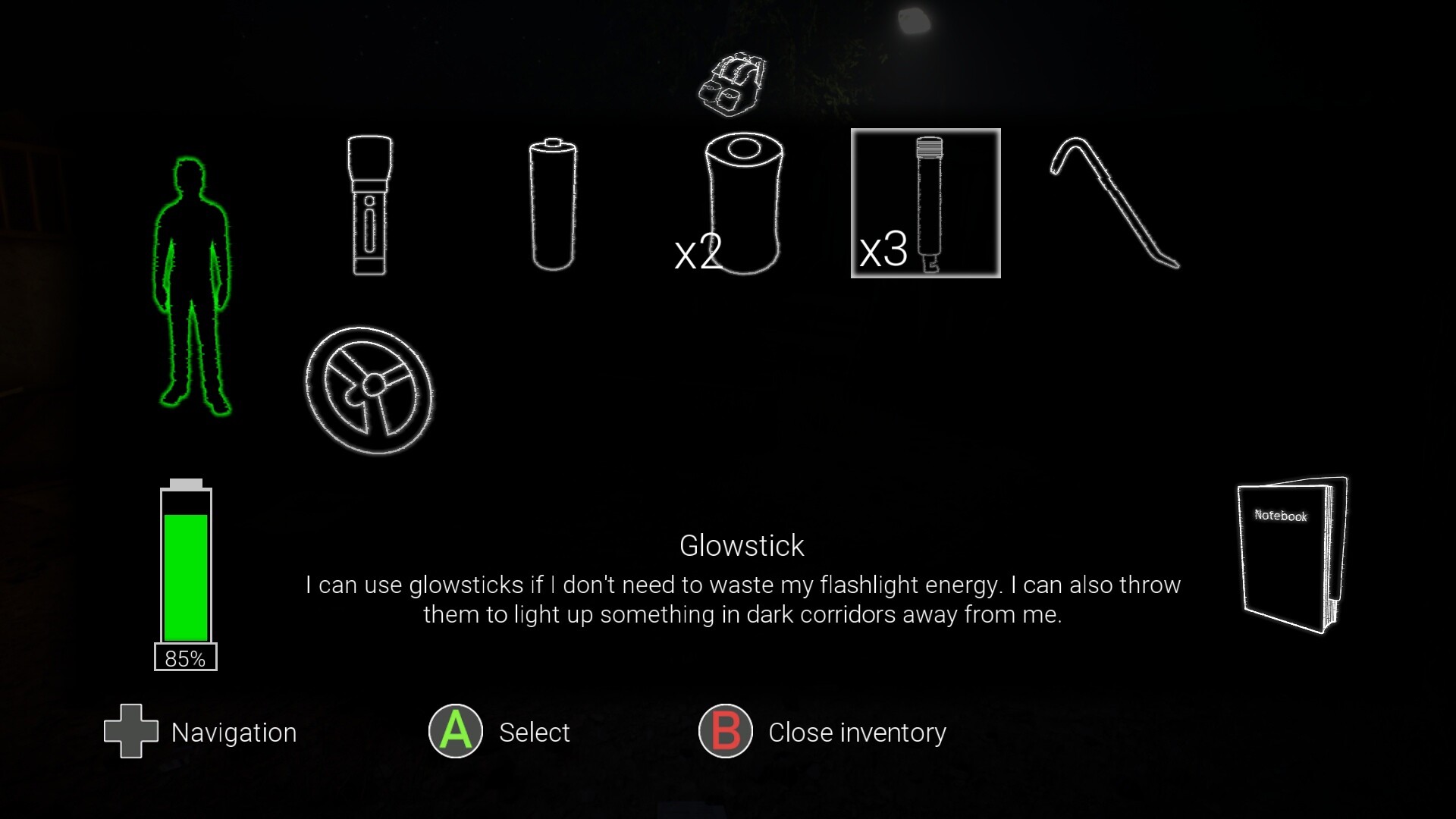 Robotization: The Last Human screenshot 10
