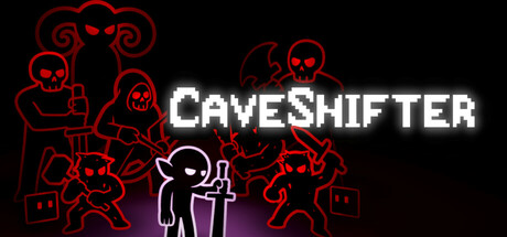 Caveshifter