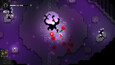 Screenshot #9