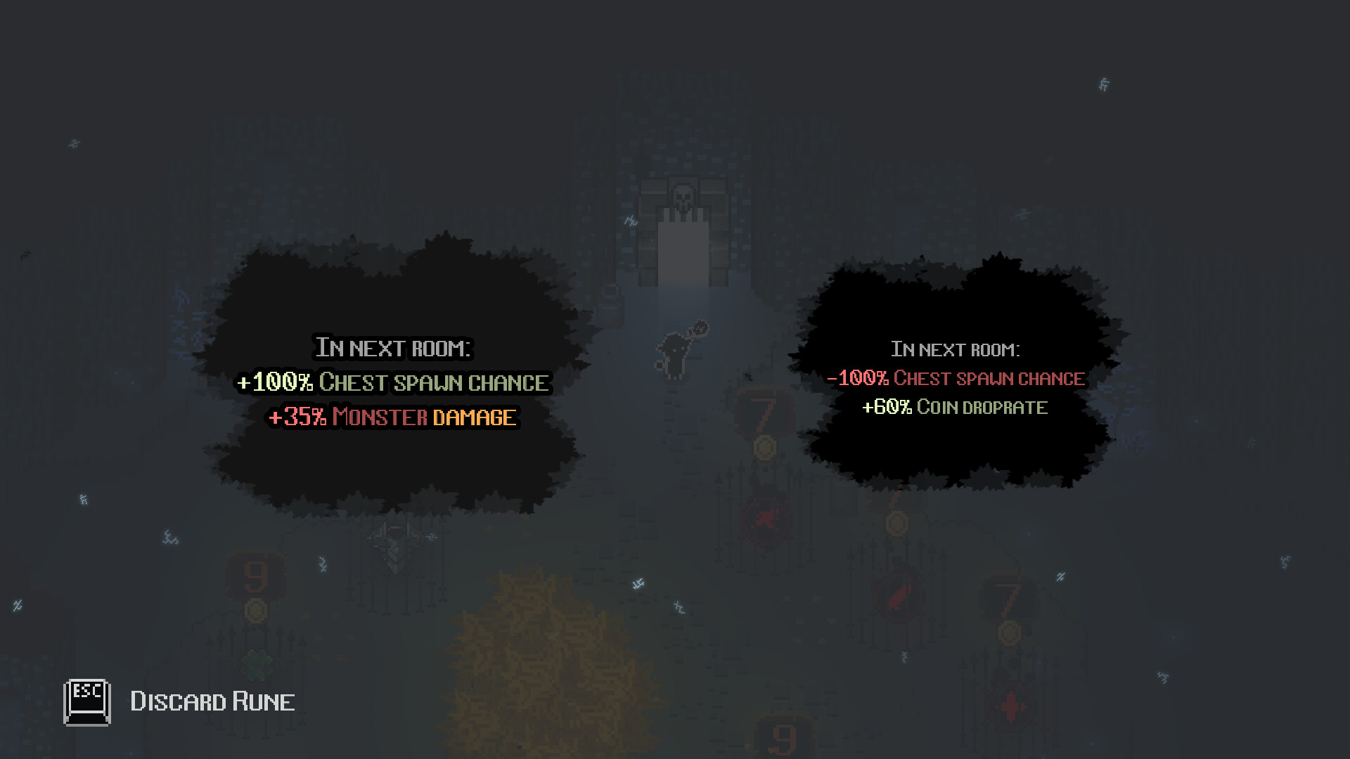 Caveshifter screenshot 9