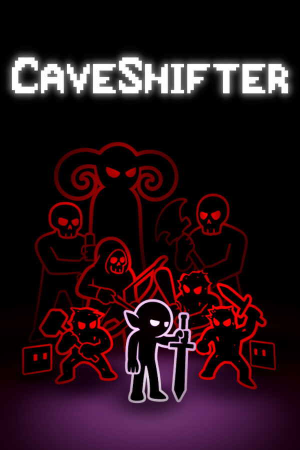 a18b82ed-f6d0-6433-fdde-c93dddaba29c