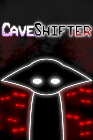 Caveshifter