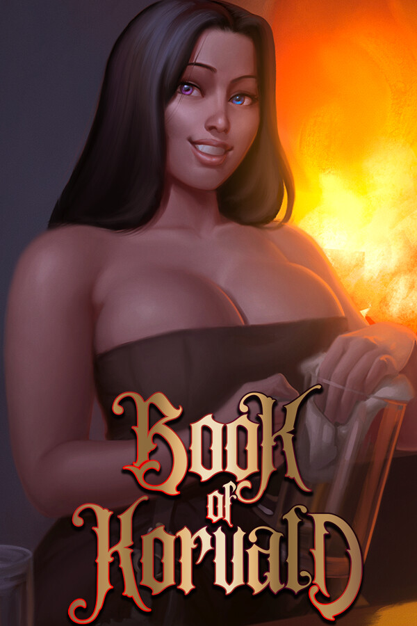 eae528f1-6cda-ab99-ff66-de9f7a55b8ff