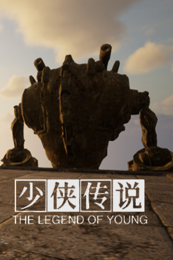 453d0a87-8185-cfed-a644-c00d9c7d9928