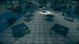 Screenshot #6