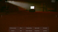 Screenshot #9