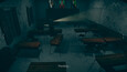 Screenshot #8